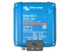 Victron Orion XS 50A cargador de batería