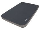 Outwell Dreamboat Double 12.0 colchoneta para dormir