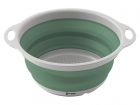 Outwell Collaps Shadow Green escurridor
