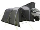 Avance hinchable para camper Outwell Talladega Air