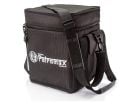 Petromax RF33 Rocket Stove bolsa de almacenamiento