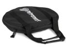 Petromax bolsa de transporte Skillets fp25