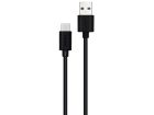Philips USB-C cable de carga y sincronización