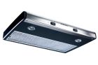 Dometic CK 400 campana extractora 12 voltios
