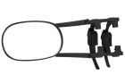 Reich Handy Mirror XL Extended espejo de caravana
