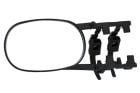 Reich Handy Mirror XL espejo de caravana