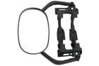 Reich Handy Mirror XL Super Flex espejo de caravana
