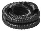 ProPlus manguera de aguas residuales de 32 mm y 10 m