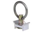 ProPlus ojal de guía de fijación - 17,5 cm