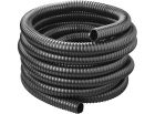ProPlus manguera de aguas residuales de 32 mm y 10 m