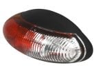 ProPlus 60 x 34 luz LED de posición