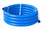 ProPlus manguera azul de agua potable - 2,5 M