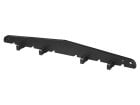 ProPlus separador de funda de caravana-autocaravana