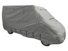ProPlus Fiat Ducato 615 funda de furgoneta