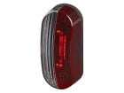 ProPlus luz LED izquierda de posición