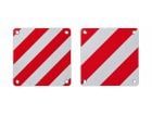 ProPlus señalización flexible para Italia/España