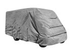 ProPlus 70 x 235 x 270 cm funda para autocaravana