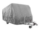 ProPlus 640 - 701 x 235 cm Luxe funda para caravana