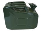 ProPlus jerrycan de gasolina - 10 litros