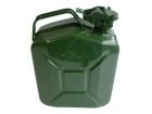 ProPlus jerrycan de gasolina - 5 litros