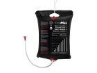 ProPlus Solar ducha