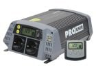 Pro User Sinus inversor - 600 watt