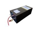 Pundmann 10L 12/230V 200/500W caldera combinada