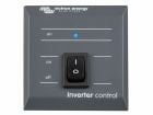 Victron Phoenix interruptor de encendido/apagado del inversor