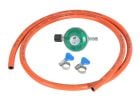 Obelink OB-8 Campingaz kit de regulador de presión de gas