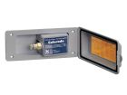 Reich Colorado toma exterior - Light grey