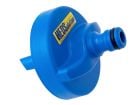 HEOS conector universal de agua