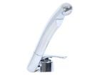 Reich Keramik Samba grifo mezclador - 33 mm