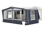 Obelink Riva 270 tamaño 8 (831 - 855 cm) avance para caravanas