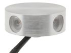Rondinia spot LED