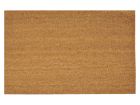 Ruco 145 alfombra de coco