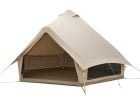 Obelink Sahara 400 Easy Air tienda de campaña tipi hinchable