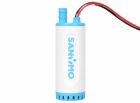 Sanymo SP-21 bomba sumergible