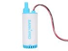 Sanymo SP-21 bomba sumergible