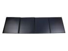 Pro-User SB180 placa solar plegable de 180 vatios