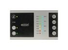 Schaudt LT 453 panel de control