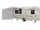 Marvella toldo deslizante tamaño 8 (760 cm)