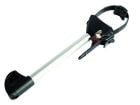 Enduro SD260 soporte para marcos - largo