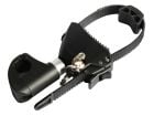 Enduro SD260 Soporte de marco - corto