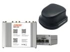 Selfsat MWR 5550 router de internet