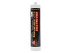 Sika Lastomer 710 sellador de butileno - White
