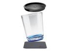 Silwy Blue vaso magnético