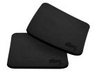 Silwy Nano-Gel-Pads posavasos