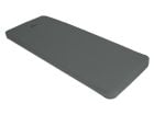 Obelink Sleepwell 10 colchoneta para dormir