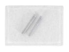 Smarttank set de filtro