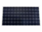 Victron BlueSolar placa solar de 150 W